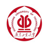 广东工业大学